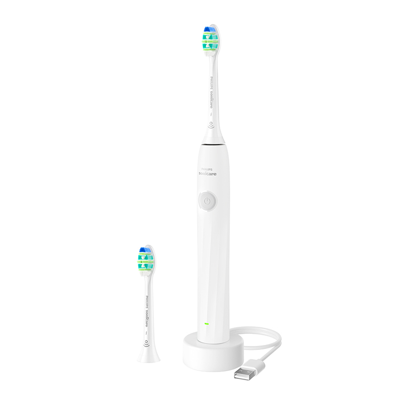 Acheter Brosse À Dents Philips Hx4022/01 Sonicare 2100 Series Bon état - 34,98 € Brosse À Dents Philips Hx4022/01 Sonicare 2100 Series Bon état - reconditionné disponible sur Electro Depot